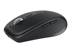 Logitech MX Anywhere 3S  Myš