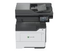 Lexmark MX532adwe  Multifunkční tiskárna