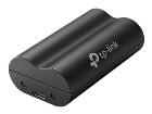 TP Link Tapo A100 V1  Power banka