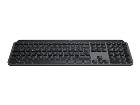 Logitech MX Keys S  Klávesnice