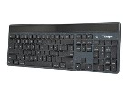 Targus EcoSmart  Klávesnice  udržitelné