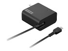 Lenovo Lenovo  Napájecí adaptér USB-C