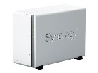 Synology Disk Station DS223J  Server