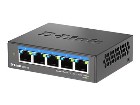 D-Link DMS 105  Přepínač