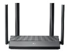 TP Link TP-Link EX141 V1  Bezdrátový router