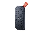 SanDisk Portable  SSD  1