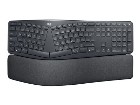 Logitech ERGO K860  Klávesnice