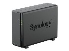 Synology Disk Station DS124  Server