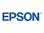 Epson Discproducer PJIC7(LM)  Světlá fialová