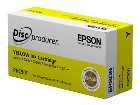 Epson Discproducer PJIC7(Y)  Žlutá