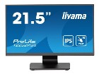 iiyama ProLite T2252MSC-B2  LED monitor