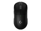 Logitech G PRO X SUPERLIGHT 2