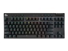 Logitech G PRO X TKL