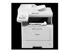 Brother MFC-L5710DN  Multifunkční tiskárna