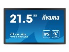 iiyama ProLite TF2238MSC-B1  LED monitor