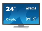 iiyama ProLite T2452MSC-W1  LED monitor