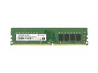 Transcend JetRAM  DDR4  modul