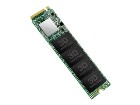 KIOXIA 128GB M2 NVMe SSD