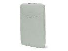 Dicota Sleeve Eco SLIM  Pouzdro