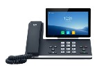 Axis Communications 2N D7A  Telefon VoIP