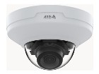 Axis Communications AXIS M4215-V  Síťová bezpečnostní kamera