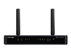 LANCOM Systems LANCOM 1800VAW-4G  Brána SD-WAN