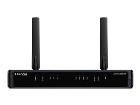 LANCOM Systems LANCOM 1800VAW  Bezdrátový router