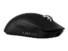 Logitech G PRO X SUPERLIGHT 2