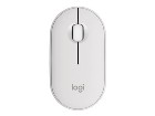 Logitech Pebble Mouse 2 M350s