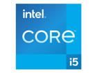 Intel Core i5 i5-14600KF  35