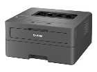 Brother HL-L2400DWE  Tiskárna  Č­/B