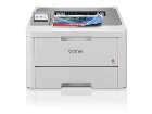 Brother HL-L8230CDW  Tiskárna  barva
