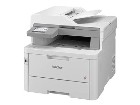 Brother MFC-L8390CDW  Multifunkční tiskárna