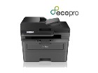 Brother MFC-L2860DWE  Multifunkční tiskárna