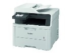 Brother DCP-L3560CDW  Multifunkční tiskárna