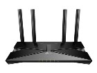 TP Link TP-Link EX220 V1  Bezdrátový router