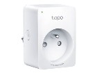 TP Link Tapo P110M V1  Inteligentní zásuvka