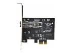 Startech Windows and Linux Compatible (P011GI-NETWORK-CARD)