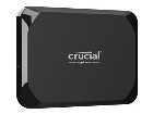Crucial X9  SSD  4