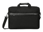 Targus GeoLite EcoSmart Slim Brief