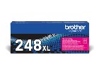 Brother TN248XLM  Vysoká výtěžnost