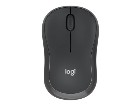 Logitech M240 for Business  Myš