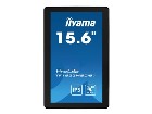 iiyama ProLite TF1633MSC-B1  LED monitor