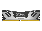 Kingston FURY Renegade  DDR5