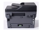 Brother DCP-L2665DW  Multifunkční tiskárna