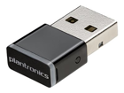 HP Poly BT600  Bluetooth adaptér
