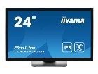 iiyama ProLite T2438MSC-B1  LED monitor