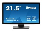 iiyama ProLite T2238MSC-B1  LED monitor