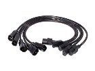 APC APC  Elektrický kabel  power