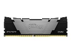 Kingston FURY Renegade  DDR4